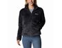 Γυναικεία Ζακέτα Bundle Up™ Full Zip Fleece