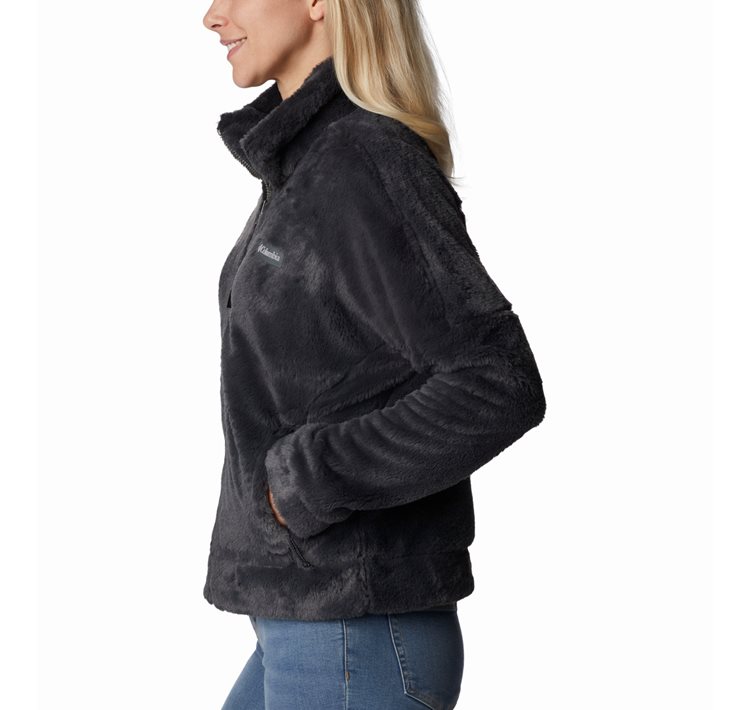 Γυναικεία Ζακέτα Bundle Up™ Full Zip Fleece