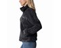 Γυναικεία Ζακέτα Bundle Up™ Full Zip Fleece