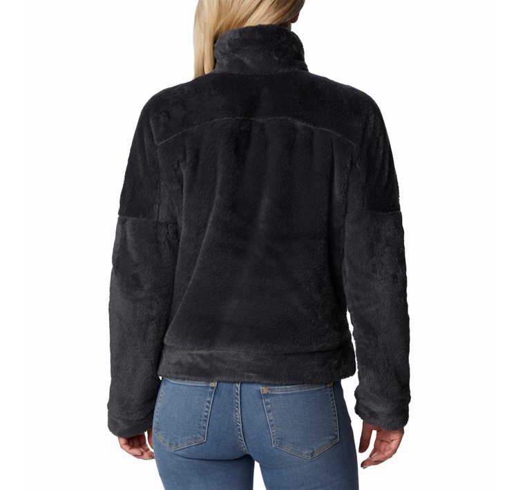 Γυναικεία Ζακέτα Bundle Up™ Full Zip Fleece