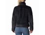 Γυναικεία Ζακέτα Bundle Up™ Full Zip Fleece