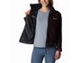 Γυναικεία Ζακέτα Bundle Up™ Full Zip Fleece