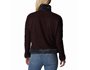 Γυναικεία Ζακέτα Bundle Up™ Full Zip Fleece