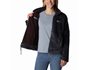 Γυναικεία Ζακέτα Bundle Up™ Full Zip Fleece