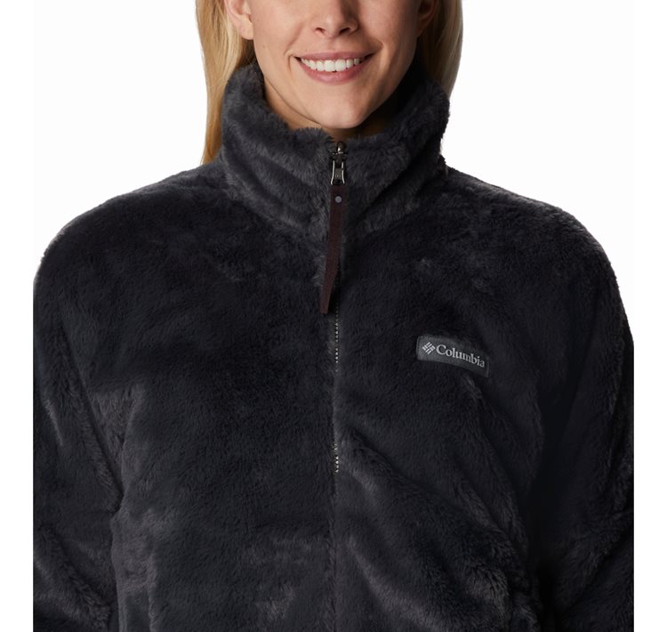Γυναικεία Ζακέτα Bundle Up™ Full Zip Fleece