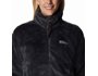 Γυναικεία Ζακέτα Bundle Up™ Full Zip Fleece