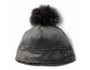 Unisex Σκουφί Fire Side™ Plush Beanie