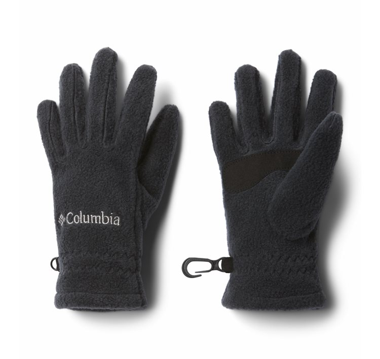 Παιδικό Γάντι Youth Fast Trek™ Glove