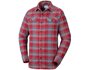 Ανδρικό Πουκάμισο Flare Gun™ Flannel III Long Sleeve Shirt