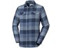 Ανδρικό Πουκάμισο Flare Gun™ Flannel III Long Sleeve Shirt