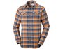 Ανδρικό Πουκάμισο Flare Gun™ Flannel III Long Sleeve Shirt