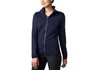 Γυναικεία Ζακέτα Roffe Ridge™ Full Zip Fleece