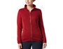 Γυναικεία Ζακέτα Roffe Ridge™ Full Zip Fleece