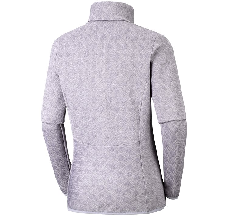 Γυναικεία Ζακέτα Mystic Falls™ Fleece