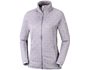 Γυναικεία Ζακέτα Mystic Falls™ Fleece