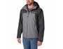 Ανδρικό Μπουφάν Top Pine™ Insulated Rain Jacket