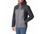 Ανδρικό Μπουφάν Top Pine™ Insulated Rain Jacket