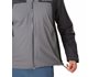 Ανδρικό Μπουφάν Top Pine™ Insulated Rain Jacket