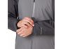 Ανδρικό Μπουφάν Top Pine™ Insulated Rain Jacket