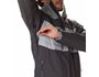 Ανδρικό Μπουφάν White Horizon Hybrid™ Jacket