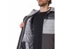 Ανδρικό Μπουφάν White Horizon Hybrid™ Jacket