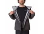 Ανδρικό Μπουφάν White Horizon Hybrid™ Jacket
