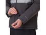 Ανδρικό Μπουφάν White Horizon Hybrid™ Jacket