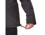 Ανδρικό Μπουφάν White Horizon Hybrid™ Jacket
