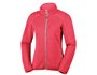 Γυναικεία Ζακέτα Altitude Aspect™ II Full Zip