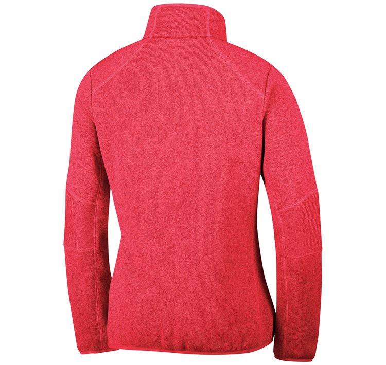 Γυναικεία Ζακέτα Altitude Aspect™ II Full Zip