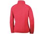 Γυναικεία Ζακέτα Altitude Aspect™ II Full Zip