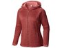 Γυναικεία Ζακέτα Canyons Bend™ FZ Hoodie