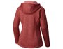 Γυναικεία Ζακέτα Canyons Bend™ FZ Hoodie