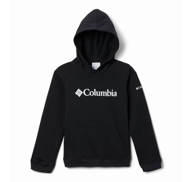 Παιδική Μπλούζα Columbia Trek™ Hoodie