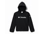 Παιδική Μπλούζα Columbia Trek™ Hoodie
