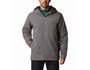 Ανδρικό Μπουφάν Gate Racer™ Softshell