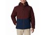 Ανδρικό Μπουφάν Point Park™ Insulated Jacket