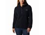 Γυναικεία Μπλούζα Echo Hills™ Sherpa Hoodie