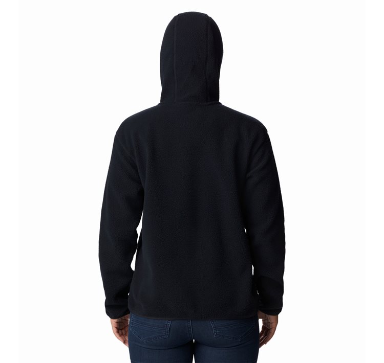 Γυναικεία Μπλούζα Echo Hills™ Sherpa Hoodie