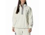 Γυναικεία Μπλούζα Echo Hills™ Sherpa Hoodie