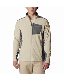 Men's Klamath Range™ Full Zip  MEN'S CASUAL FLEECES