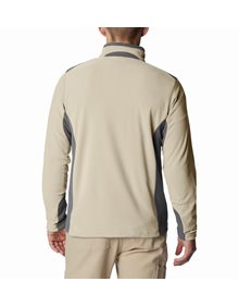 Ανδρική Ζακέτα Klamath Range™ Full Zip  ΑΝΔΡΙΚΑ CASUAL FLEECE
