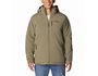 Ανδρικό Μπουφάν Gate Racer™ Softshell