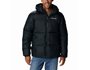 Ανδρικό Μπουφάν Puffect™ Hooded Jacket