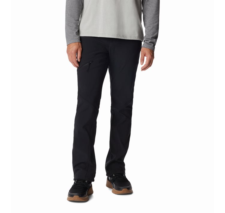 Ανδρικό Παντελόνι Triple Canyon™ EU Fall Hiking Pant