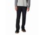 Ανδρικό Παντελόνι Triple Canyon™ EU Fall Hiking Pant