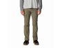 Ανδρικό Παντελόνι Triple Canyon™ EU Fall Hiking Pant