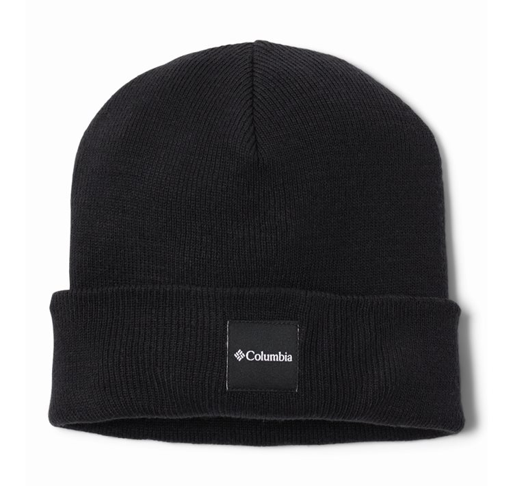 Unisex Σκουφί   City Trek™ Heavyweight Beanie
