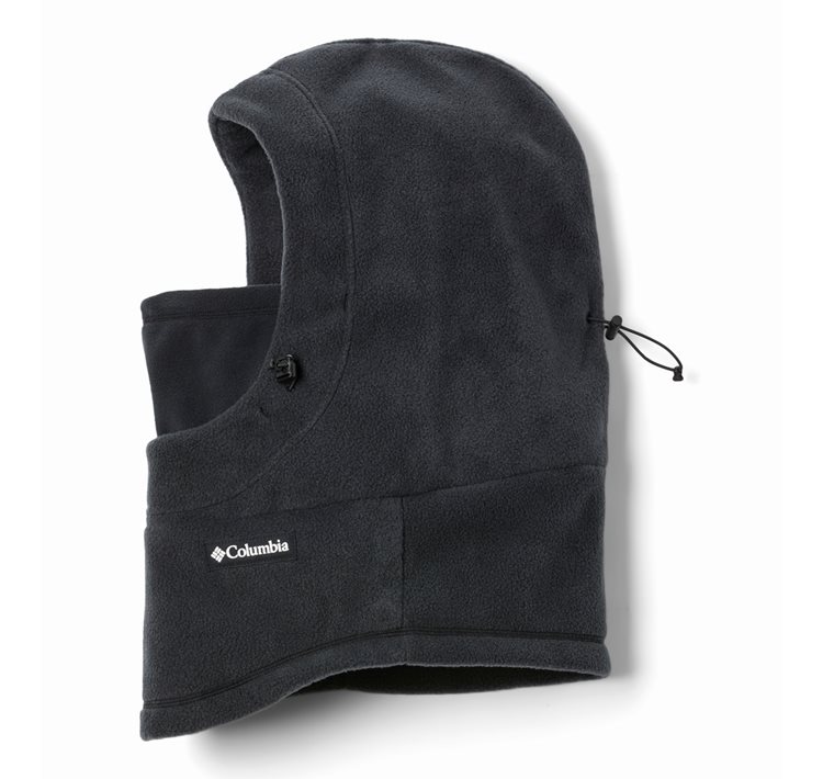 Unisex Full Face CSC™ II Fleece Hood