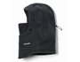 Unisex Full Face CSC™ II Fleece Hood